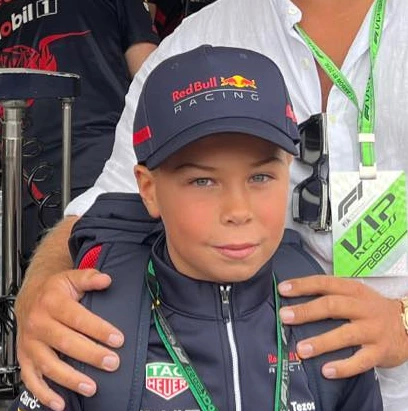 Pierre-Edouard Vynckier