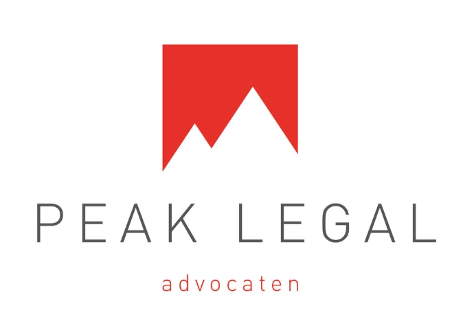 Peak Legal