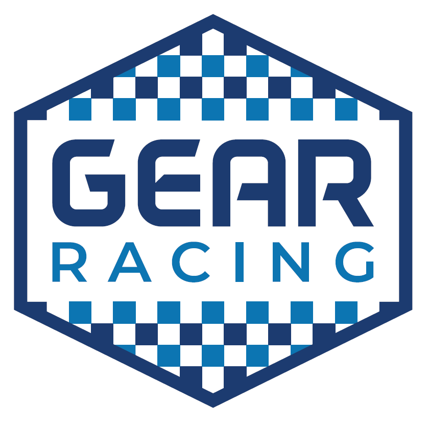 GEAR Racing VZW